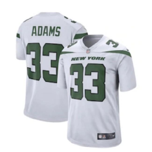 New York Jets