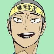Echigo Sakai
