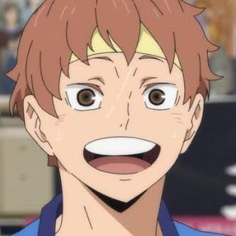 Kouhei Iishi