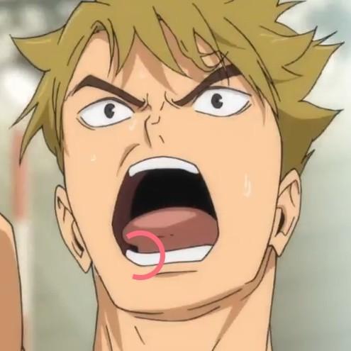 Aki Yohitsuke