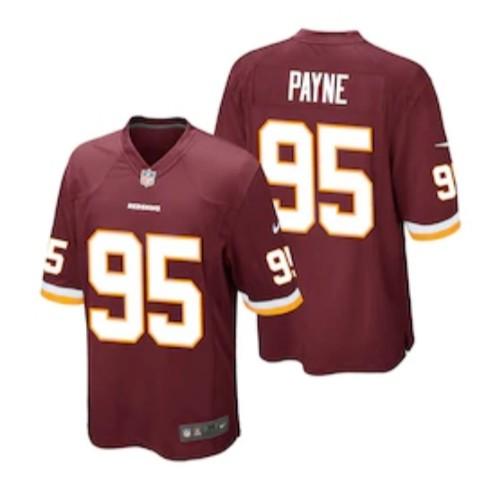 Washington Redskins