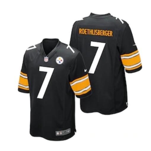 Pittsburgh Steelers
