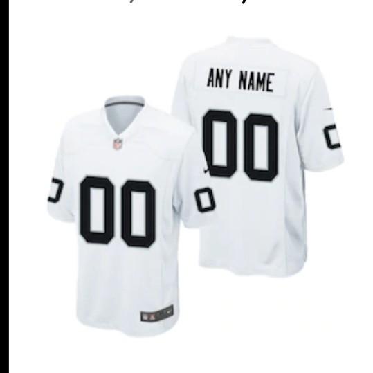 Las Vegas Raiders