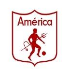 América de Cali