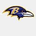Baltimore Ravens