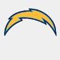 Los Angeles Chargers
