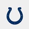 Indianapolis Colts