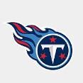 Tennesse Titans
