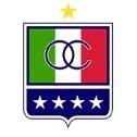 Once Caldas