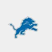 Detroit Lions