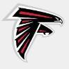 Atlanta Falcons