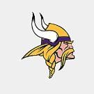 Minnesota Vikings