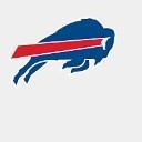 Buffalo Bills