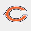 Chicago Bears