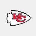Kansas City Chiefs
