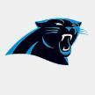 Carolina Panthers