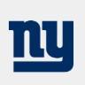 New York Giants