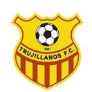Trujillanos