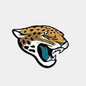 Jacksonville Jaguars