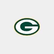 Green Bay Packers