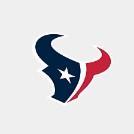 Houston Texans