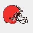 Cleveland Browns