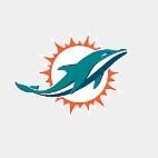 Miami Dolphins