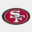 San Francisco 49ers