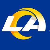 Los Angeles Rams