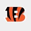 Cincinnati Bengals