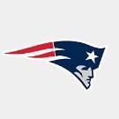 New England Patriots