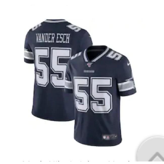 Game Jersey