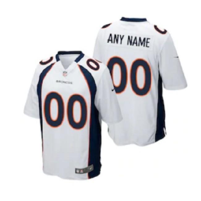 HOME JERSEY