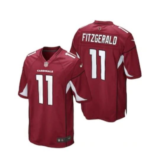 Home Jersey