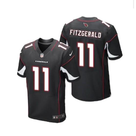 Road Jersey