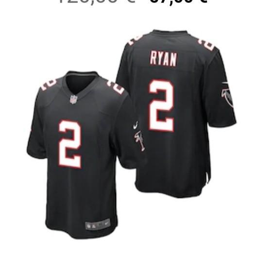 Road Jersey