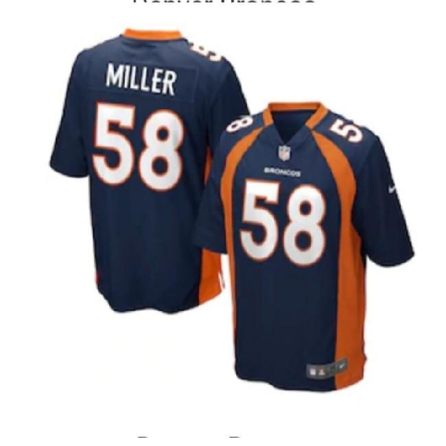 ROAD JERSEY