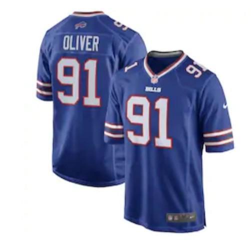 Road Jersey