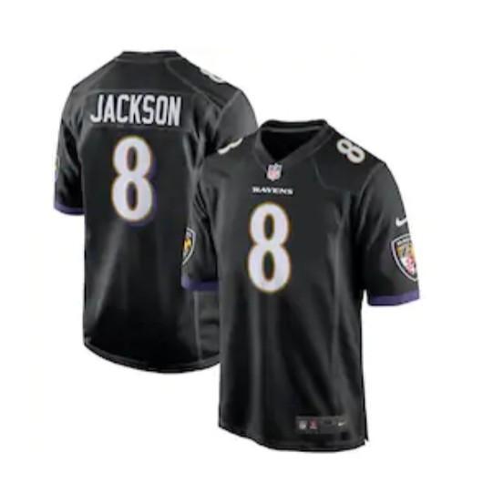 Road Jersey