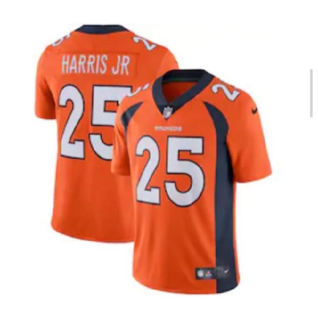 Third Jersey