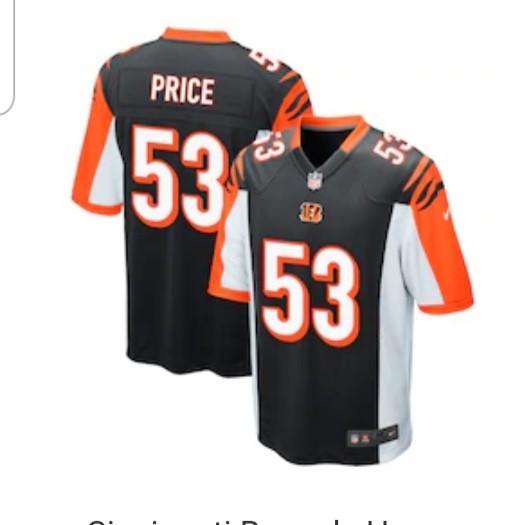 Sucks Ass