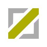 MSF FEBIVEN 🇳🇱