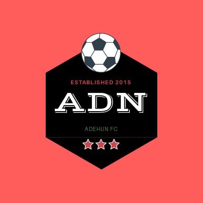 Adehun fc