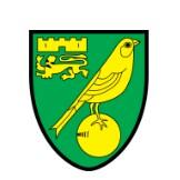 Norwich City