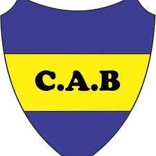Boca de Nelson