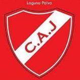 Juventud LP