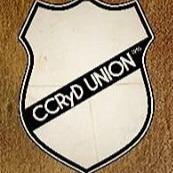 Unión de Santo Domingo