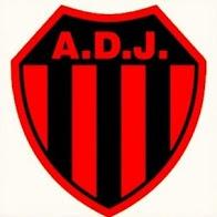 Juventud de Esperanza