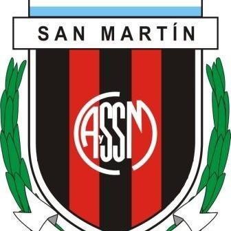 San Martin de Progreso