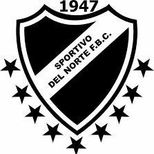 Sportivo Norte